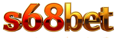 s68bet
