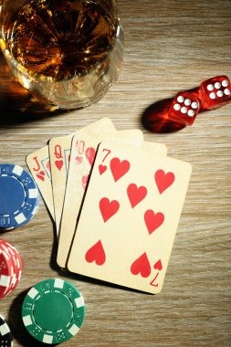 s68bet platform interface showing slot games, live casino, and sportsbook navigation