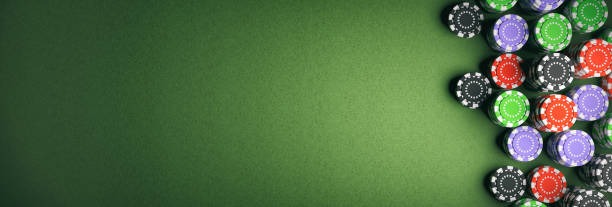 s68bet App s68bet App