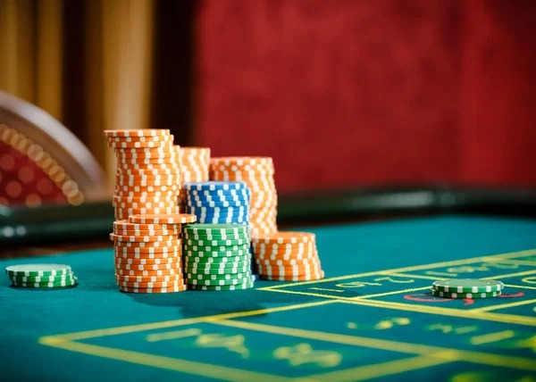 s68bet mobile app dashboard on Android and iOS devices