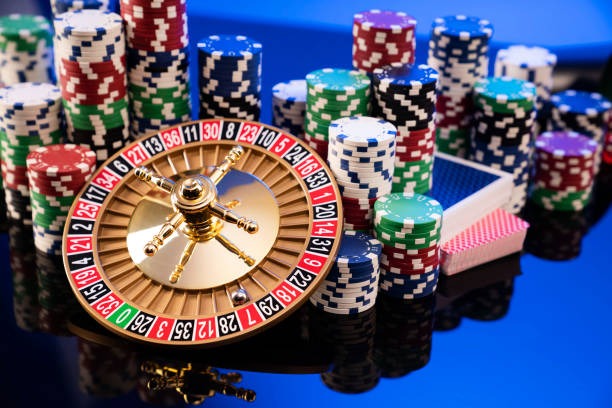 s68bet free play slot demo interface showing game selection