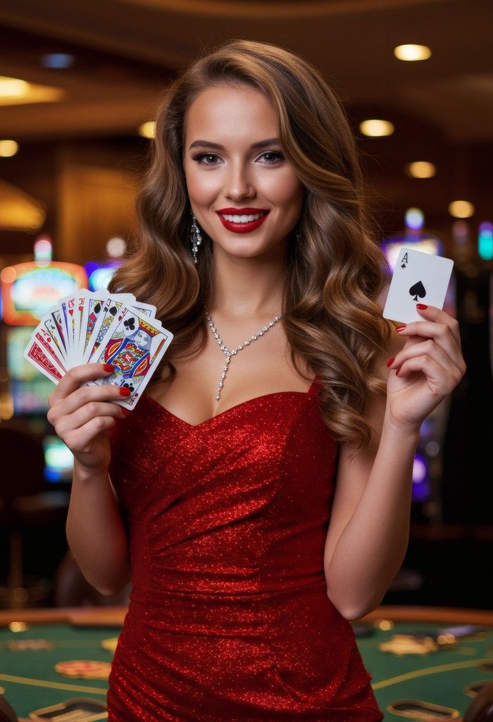 s68bet platform payment and game category overview