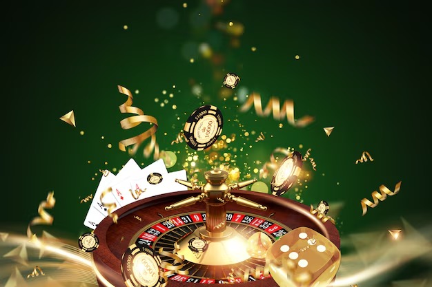 s68bet user Mobile user and Brand