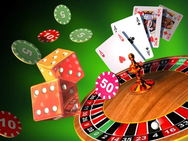 s68bet No Commission Baccarat live dealer table interface