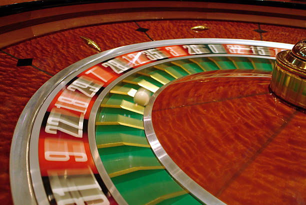 s68bet No Commission Baccarat hand settlement and payout video s68bet No Commission Baccarat hand settlement and payout video