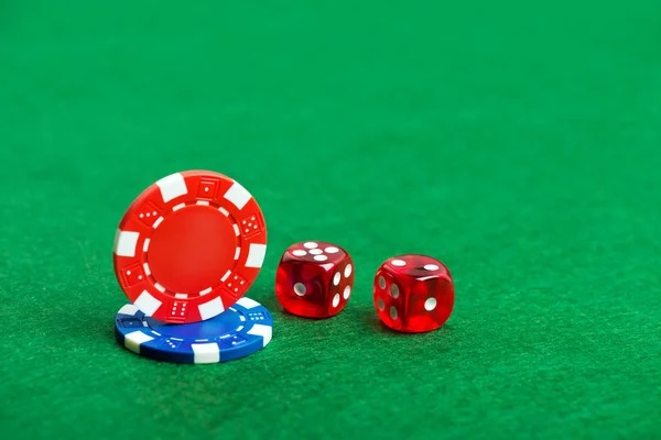 Over Under market interface on s68bet platform
