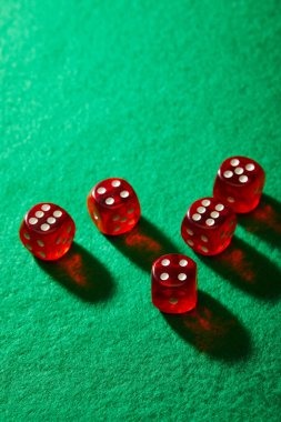 Pretty Gaming live blackjack table walkthrough Pretty Gaming live blackjack table walkthrough