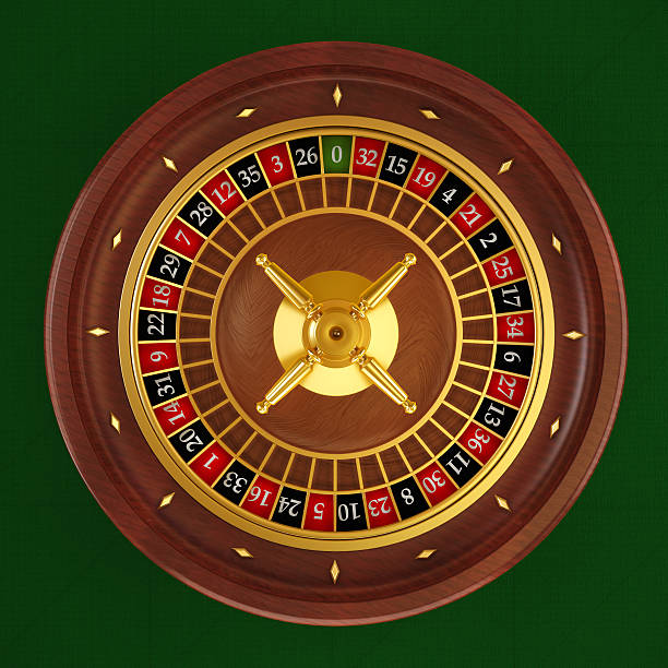 s68bet featured game showcase s68bet featured game showcase