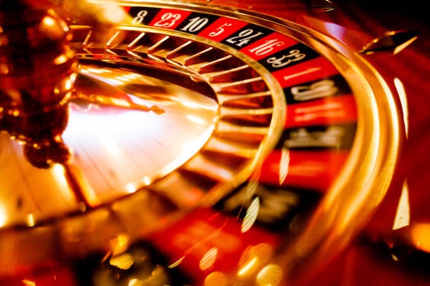 s68bet Speed Roulette live dealer table broadcast interface