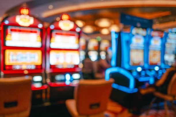 s68bet Speed Roulette betting interface and live broadcast s68bet Speed Roulette betting interface and live broadcast