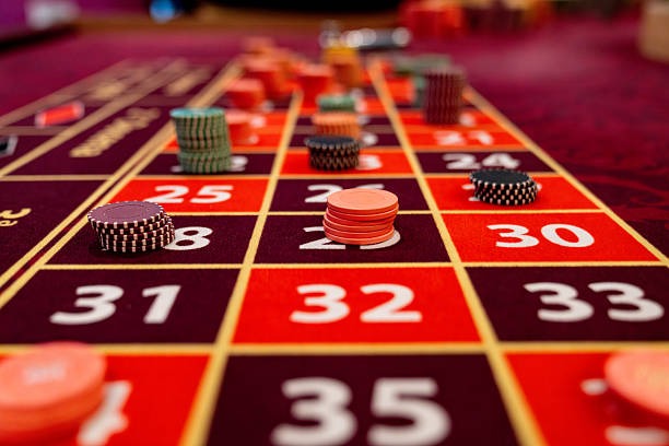 s68bet featured game showcase