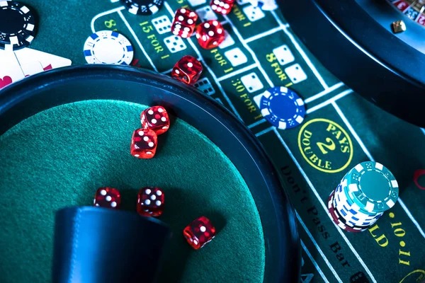 s68bet Togel Market entry interface and payout table
