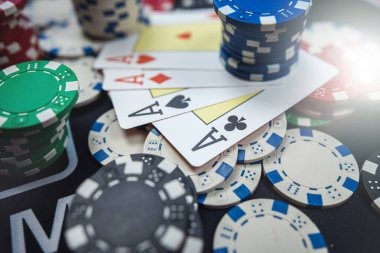 s68bet player account dashboard showing togel history and balance