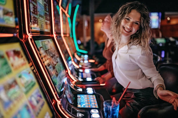 s68bet Wild Bandito slot game interface showing reel layout and bet controls