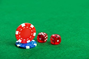 Wild Bandito bonus round and free spins feature walkthrough